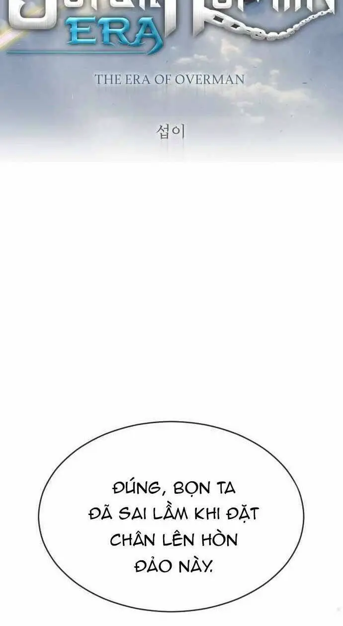 Kĩ Nguyên Của Anh Hùng Nettruyen ZZZ Chương 136 Page 9