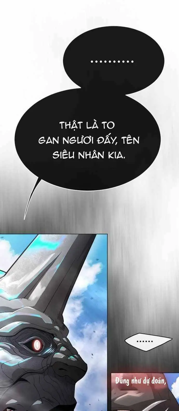 Kĩ Nguyên Của Anh Hùng Nettruyen ZZZ Chương 136 Page 13