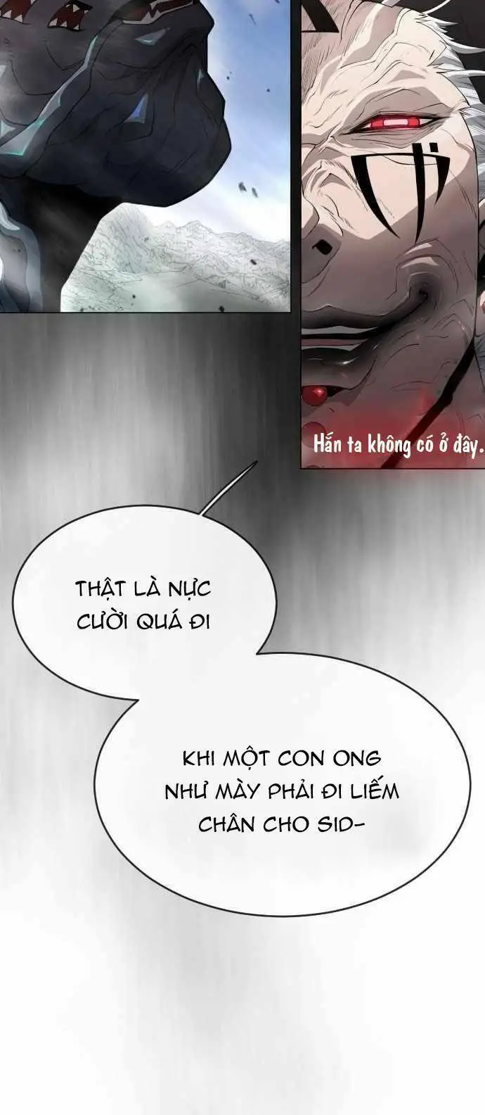Kĩ Nguyên Của Anh Hùng Nettruyen ZZZ Chương 136 Page 14