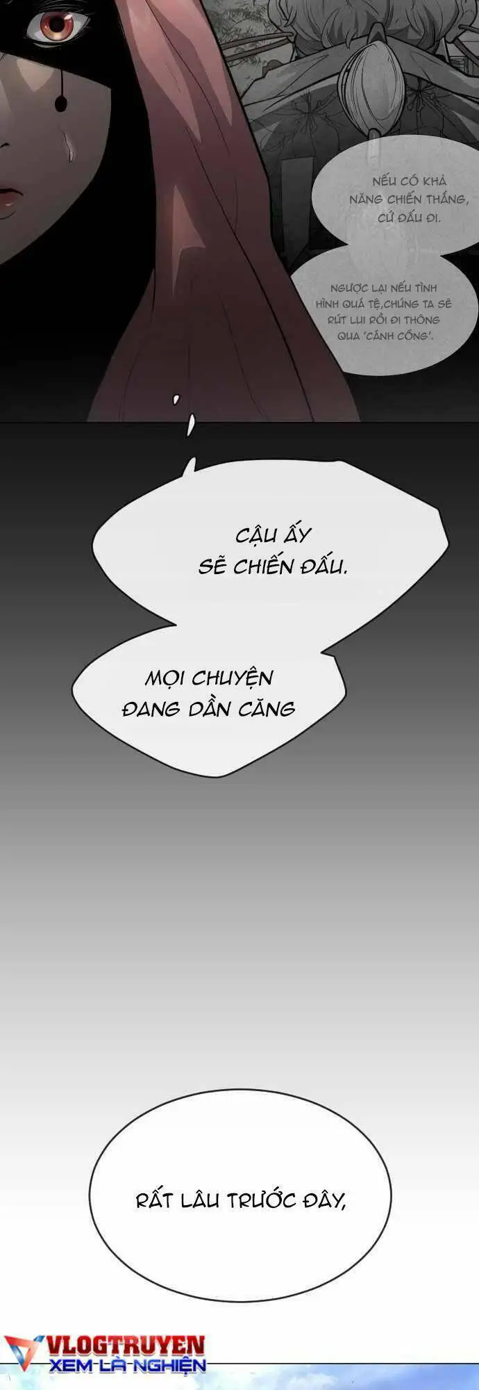 Kĩ Nguyên Của Anh Hùng Nettruyen ZZZ Chương 136 Page 16
