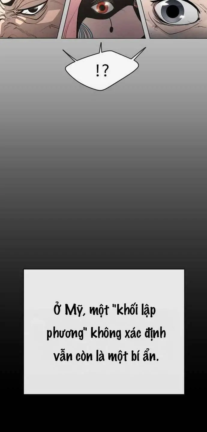 Kĩ Nguyên Của Anh Hùng Nettruyen ZZZ Chương 136 Page 18