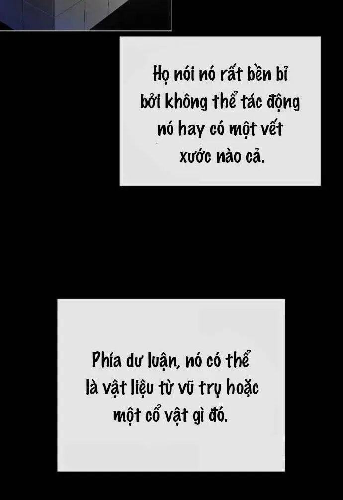 Kĩ Nguyên Của Anh Hùng Nettruyen ZZZ Chương 136 Page 22