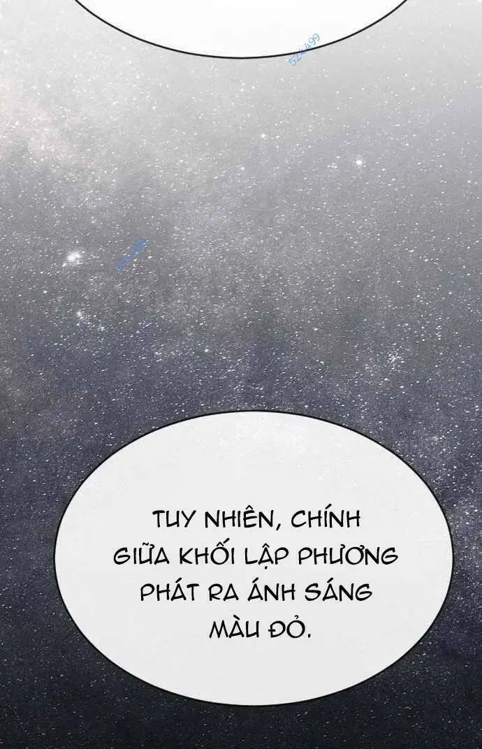 Kĩ Nguyên Của Anh Hùng Nettruyen ZZZ Chương 136 Page 25