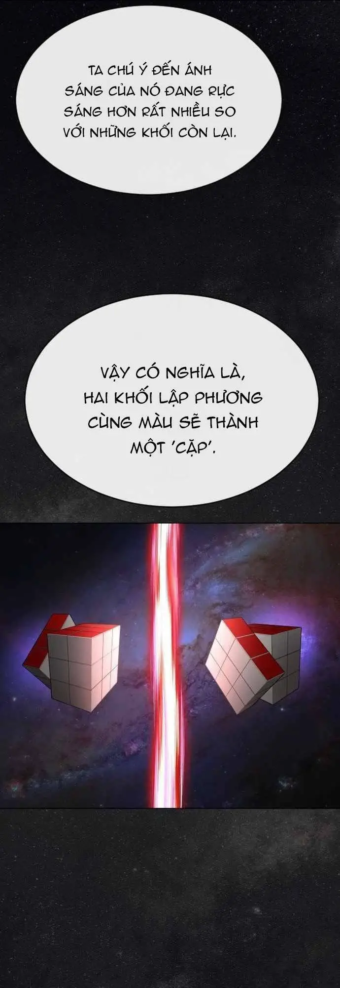Kĩ Nguyên Của Anh Hùng Nettruyen ZZZ Chương 136 Page 27