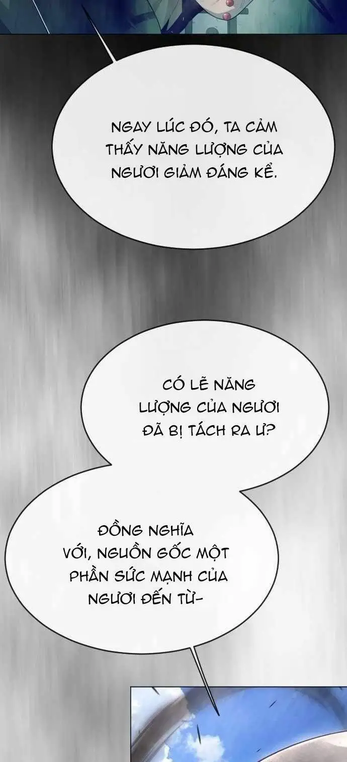Kĩ Nguyên Của Anh Hùng Nettruyen ZZZ Chương 136 Page 30