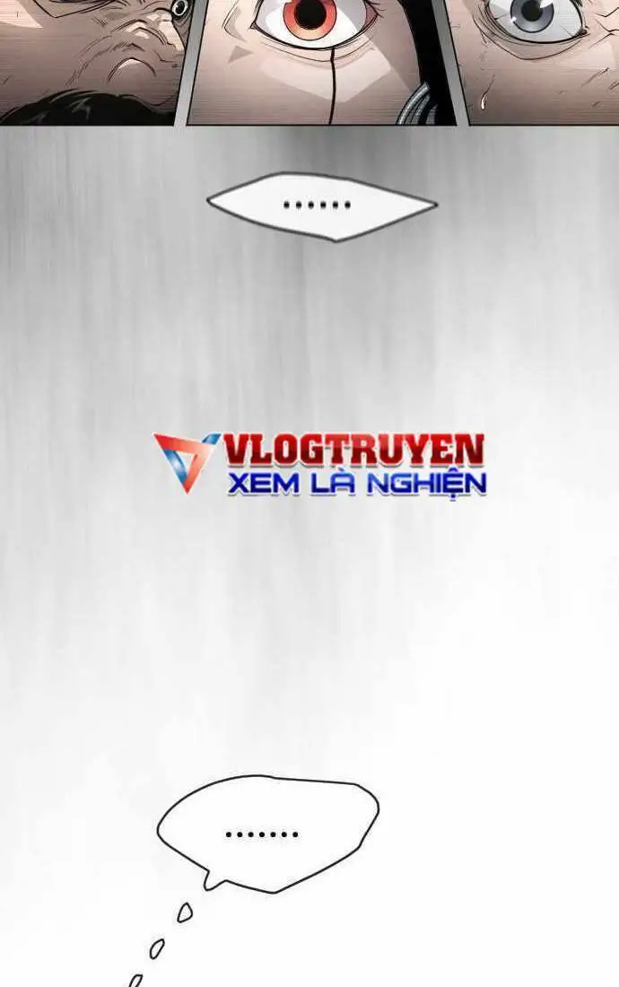 Kĩ Nguyên Của Anh Hùng Nettruyen ZZZ Chương 136 Page 34