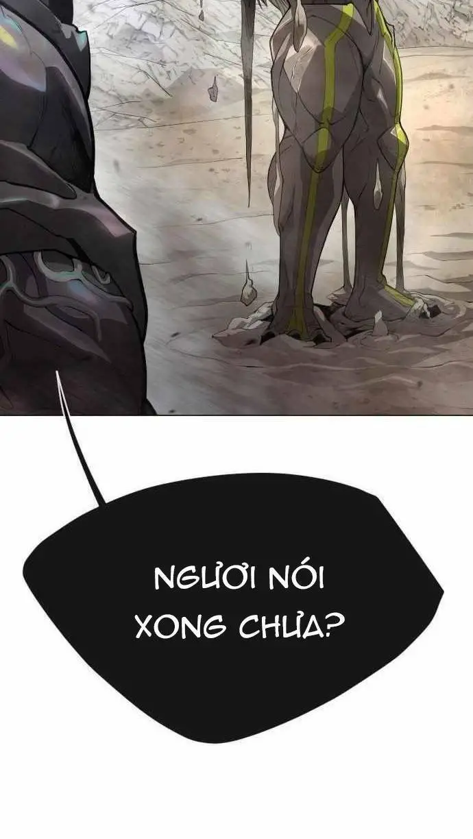 Kĩ Nguyên Của Anh Hùng Nettruyen ZZZ Chương 136 Page 39