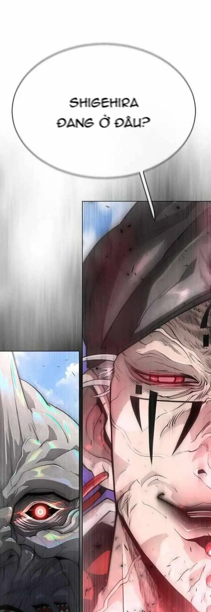 Kĩ Nguyên Của Anh Hùng Nettruyen ZZZ Chương 136 Page 40
