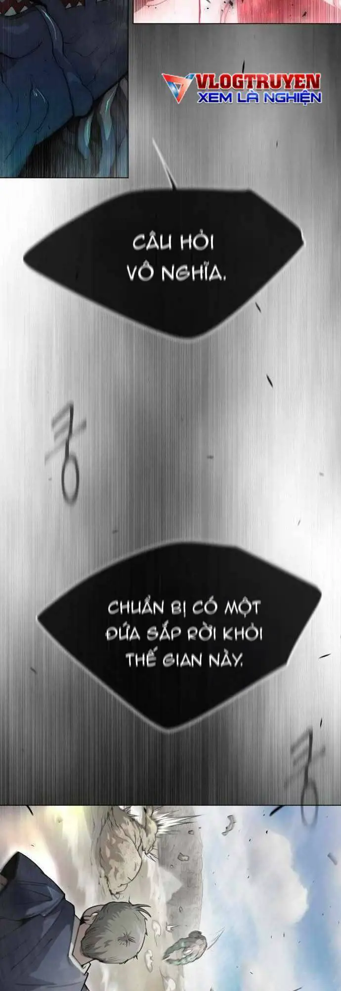 Kĩ Nguyên Của Anh Hùng Nettruyen ZZZ Chương 136 Page 41