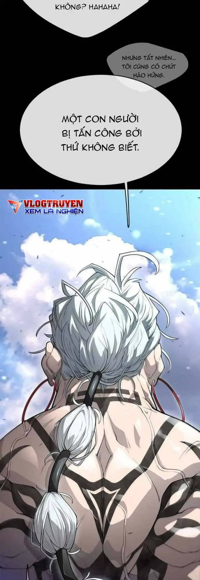 Kĩ Nguyên Của Anh Hùng Nettruyen ZZZ Chương 136 Page 50