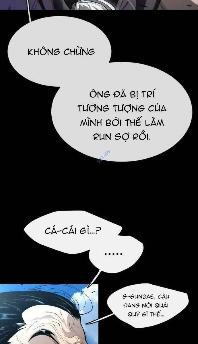 Kĩ Nguyên Của Anh Hùng Nettruyen ZZZ Chương 136 Page 51