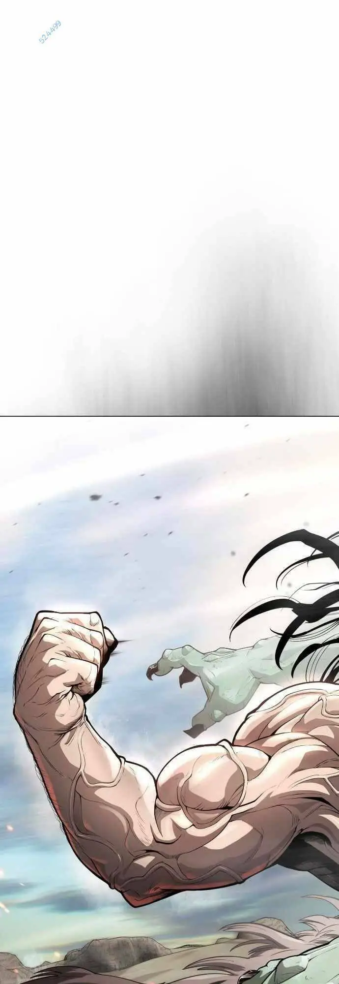 Kĩ Nguyên Của Anh Hùng Nettruyen ZZZ Chương 136 Page 57