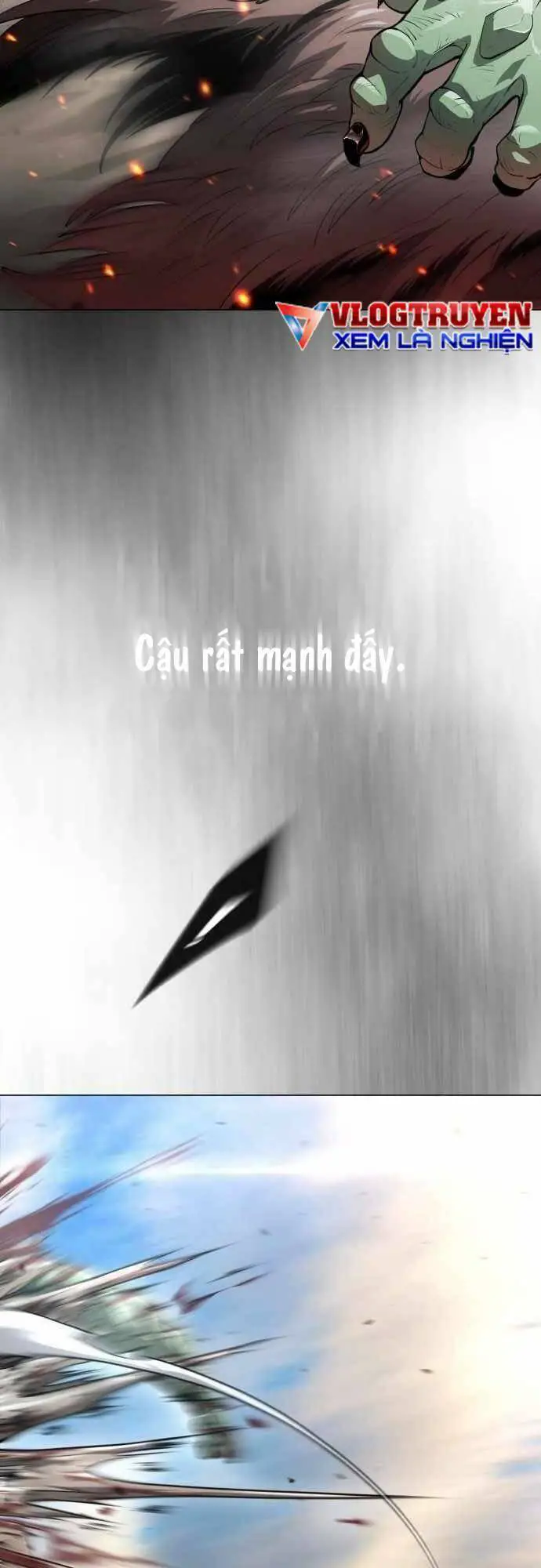 Kĩ Nguyên Của Anh Hùng Nettruyen ZZZ Chương 136 Page 58