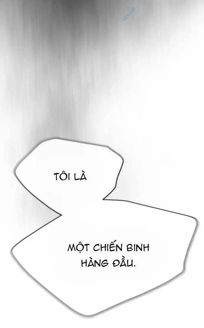 Kĩ Nguyên Của Anh Hùng Nettruyen ZZZ Chương 136 Page 60
