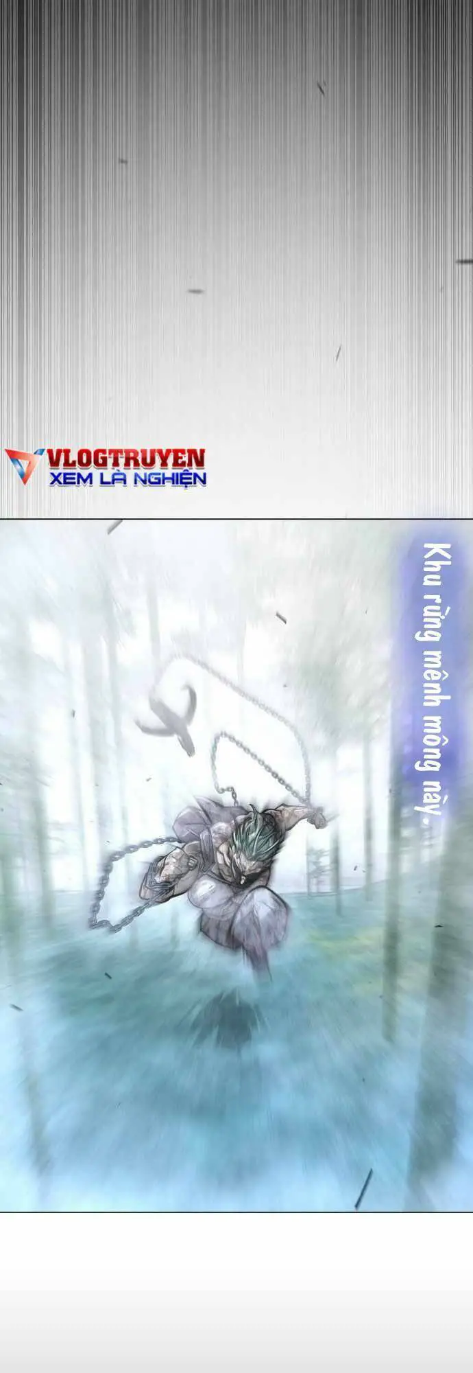 Kĩ Nguyên Của Anh Hùng Nettruyen ZZZ Chương 136 Page 68