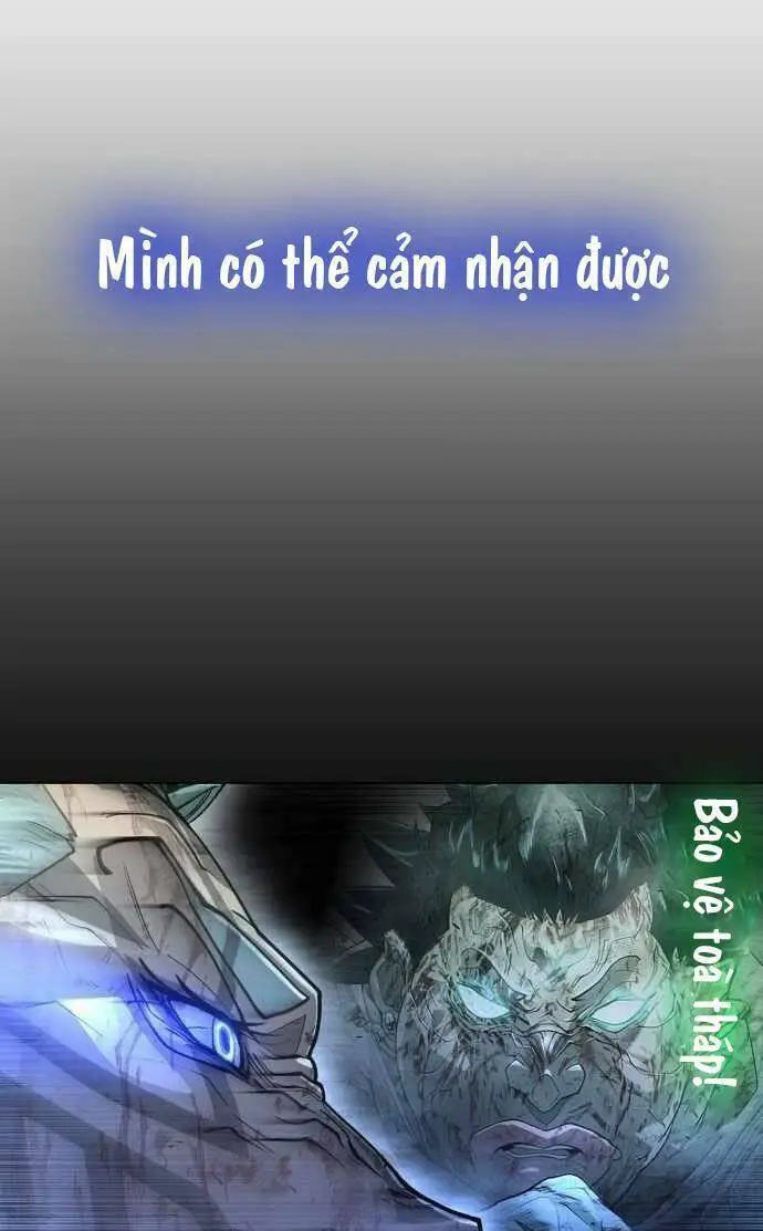 Kĩ Nguyên Của Anh Hùng Nettruyen ZZZ Chương 136 Page 69