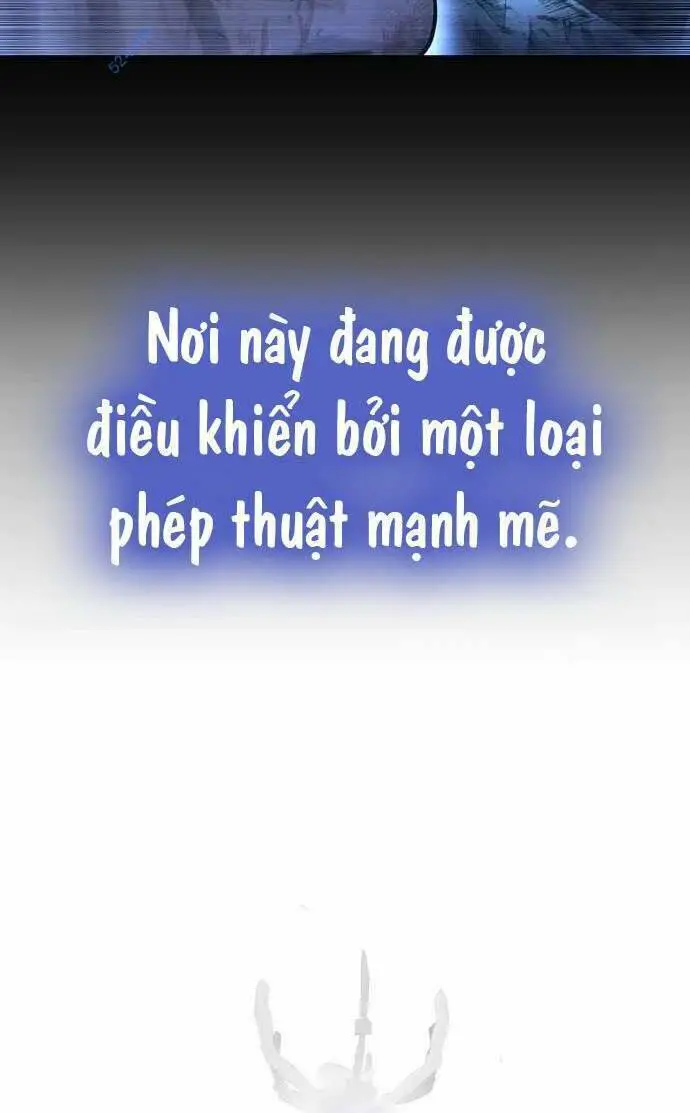 Kĩ Nguyên Của Anh Hùng Nettruyen ZZZ Chương 136 Page 70