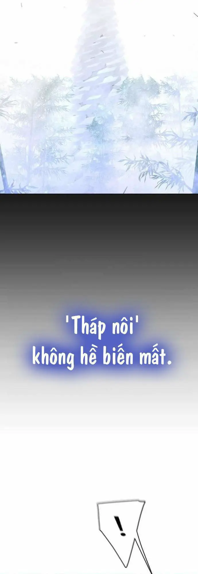 Kĩ Nguyên Của Anh Hùng Nettruyen ZZZ Chương 136 Page 71