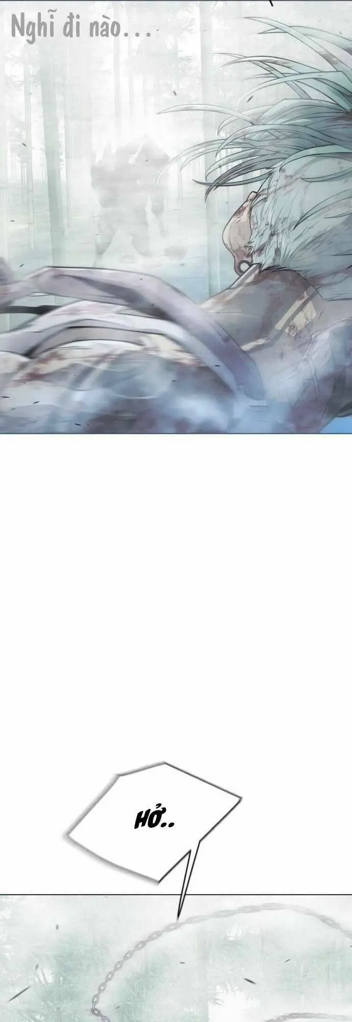 Kĩ Nguyên Của Anh Hùng Nettruyen ZZZ Chương 136 Page 72