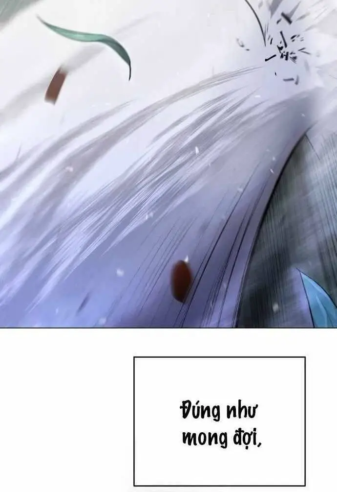 Kĩ Nguyên Của Anh Hùng Nettruyen ZZZ Chương 136 Page 78