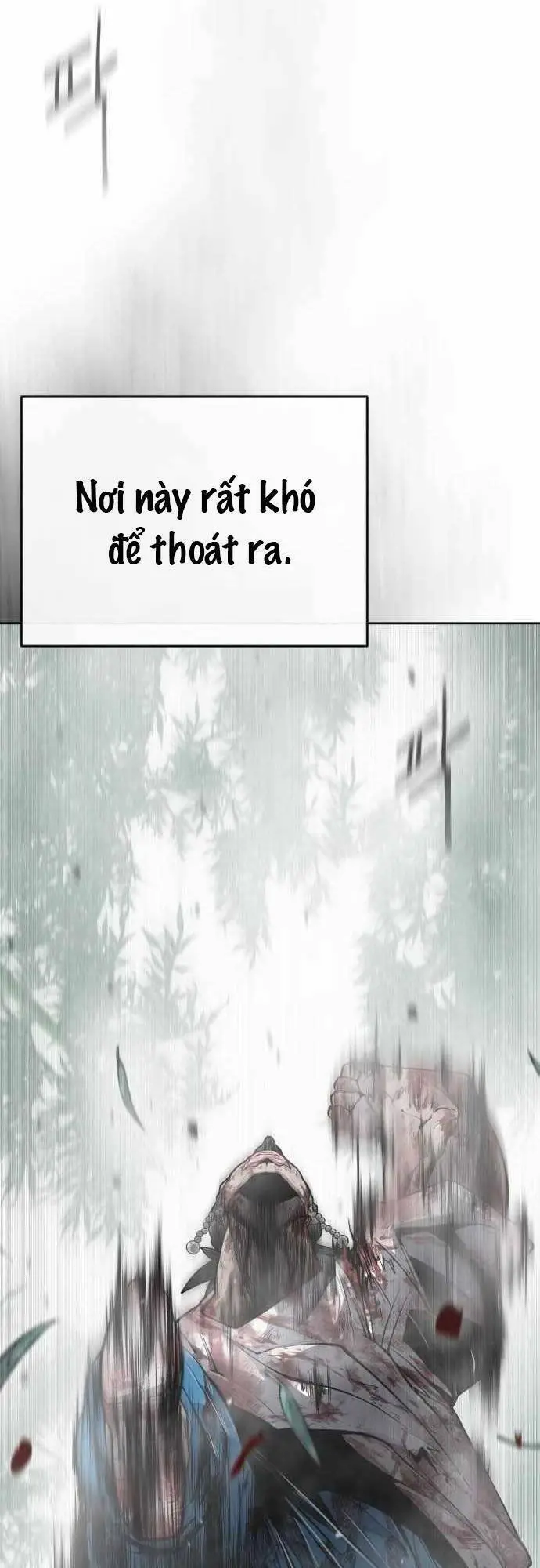 Kĩ Nguyên Của Anh Hùng Nettruyen ZZZ Chương 136 Page 79
