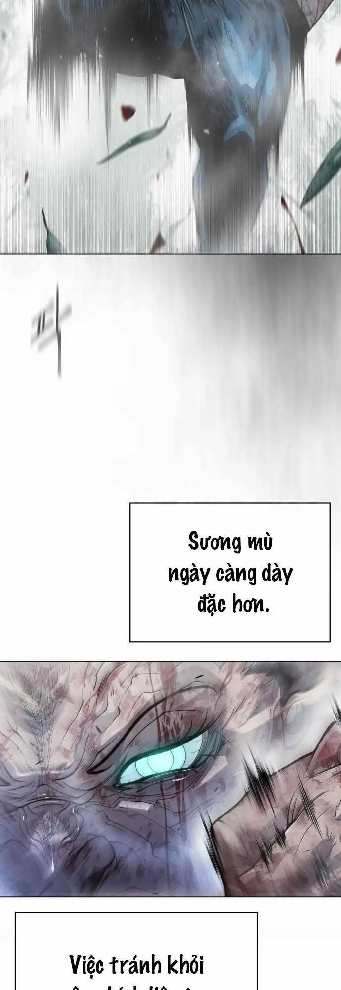 Kĩ Nguyên Của Anh Hùng Nettruyen ZZZ Chương 136 Page 80