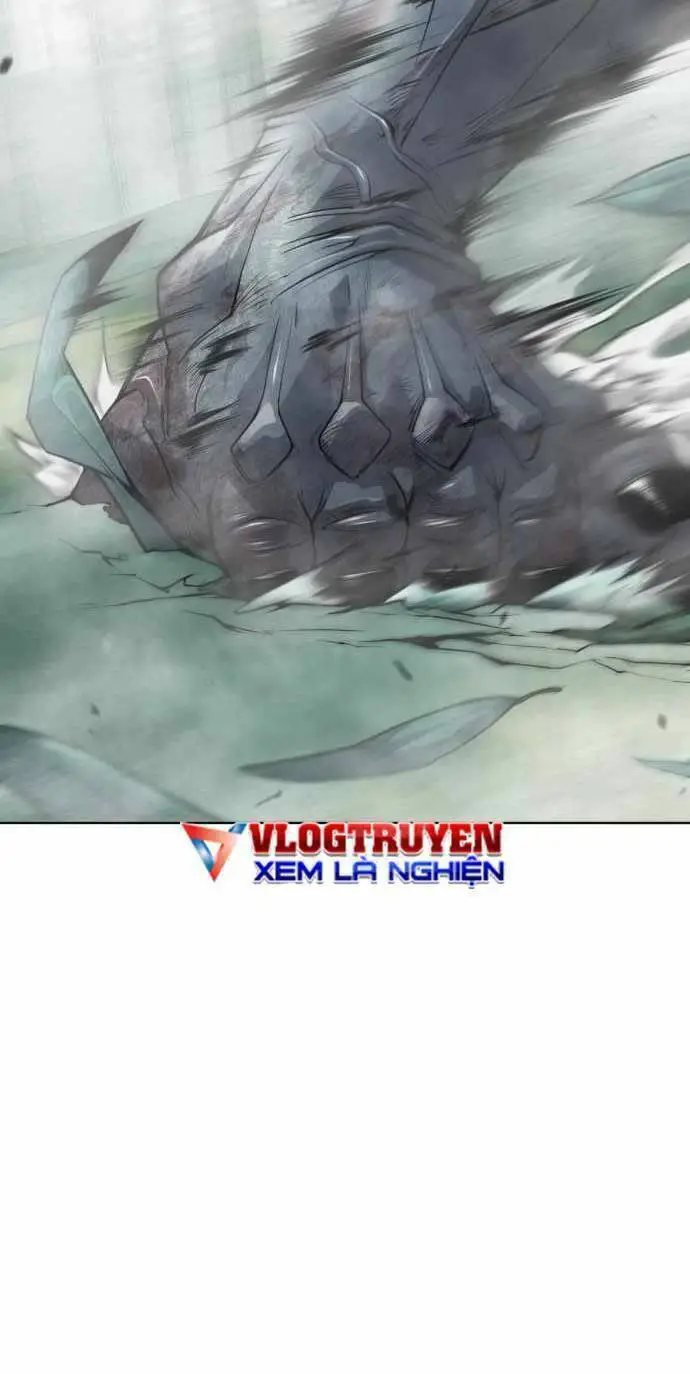 Kĩ Nguyên Của Anh Hùng Nettruyen ZZZ Chương 136 Page 85