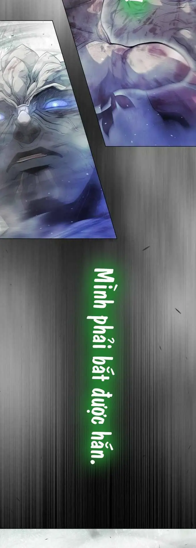 Kĩ Nguyên Của Anh Hùng Nettruyen ZZZ Chương 136 Page 90