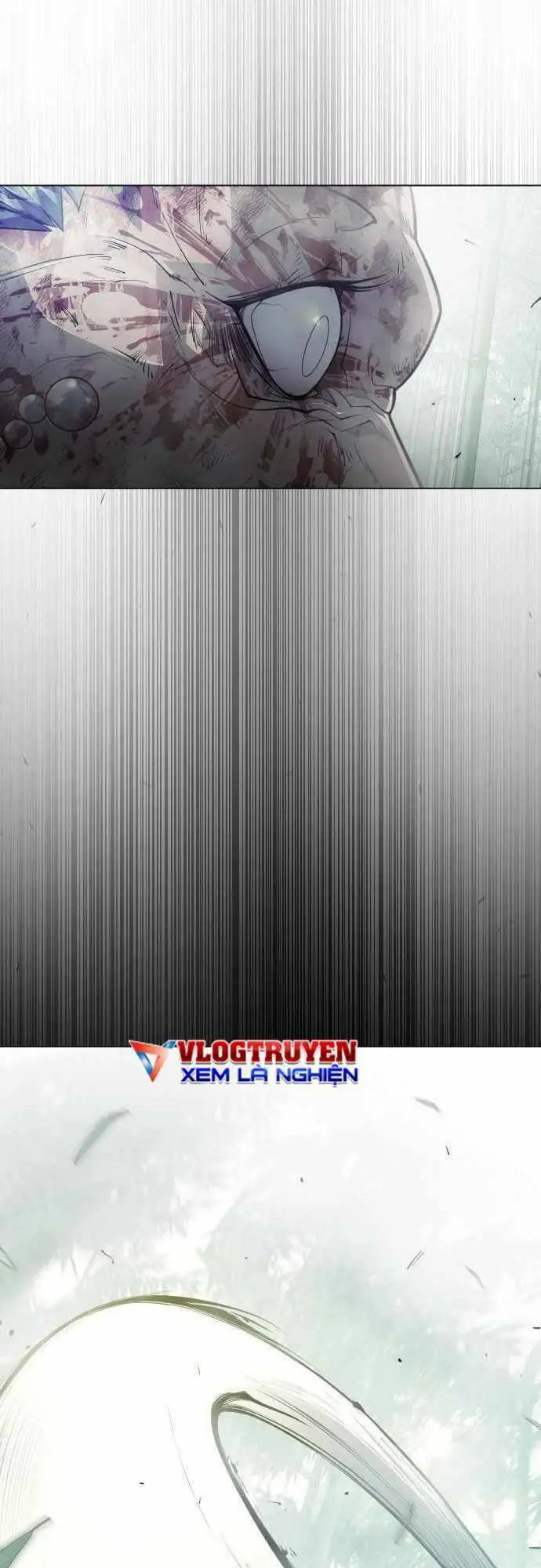Kĩ Nguyên Của Anh Hùng Nettruyen ZZZ Chương 136 Page 93