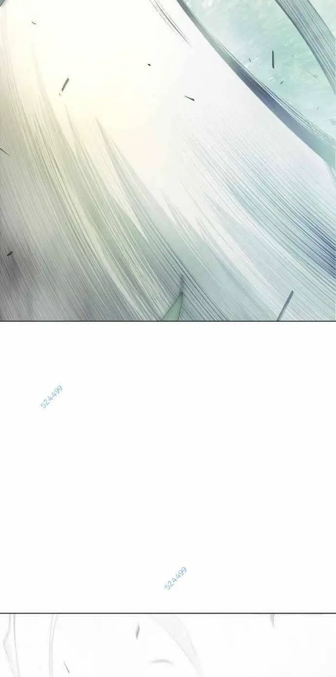 Kĩ Nguyên Của Anh Hùng Nettruyen ZZZ Chương 136 Page 94