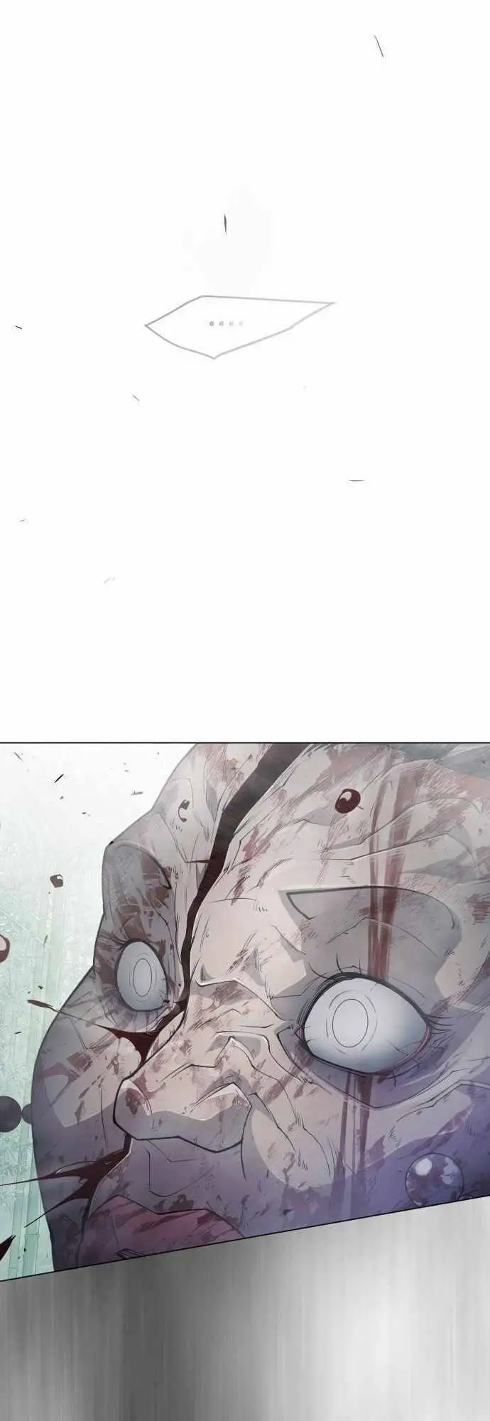 Kĩ Nguyên Của Anh Hùng Nettruyen ZZZ Chương 136 Page 96