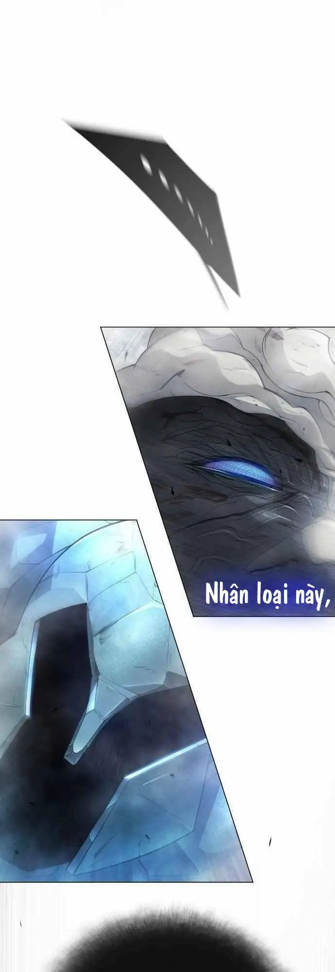 Kĩ Nguyên Của Anh Hùng Nettruyen ZZZ Chương 136 Page 104