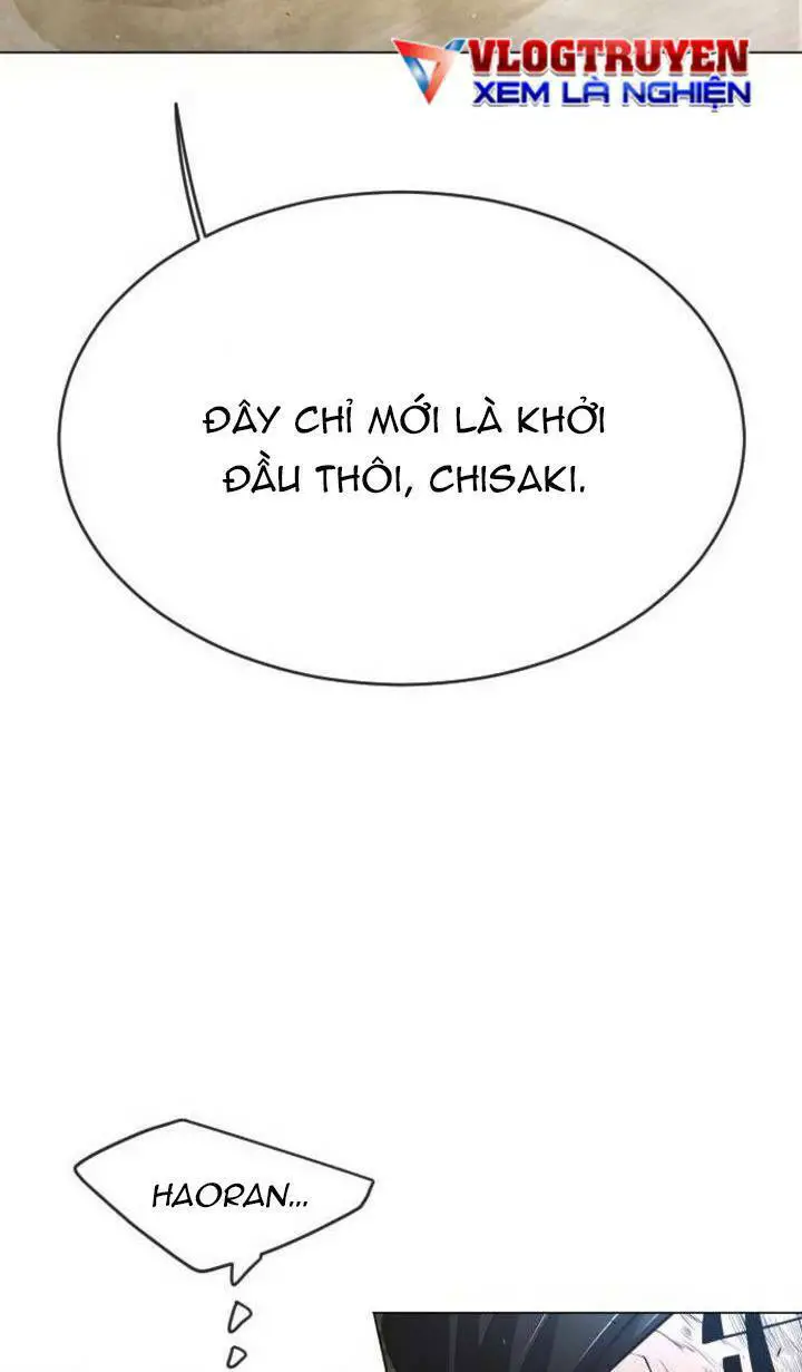 Kĩ Nguyên Của Anh Hùng Nettruyen ZZZ Chương 135 Page 19