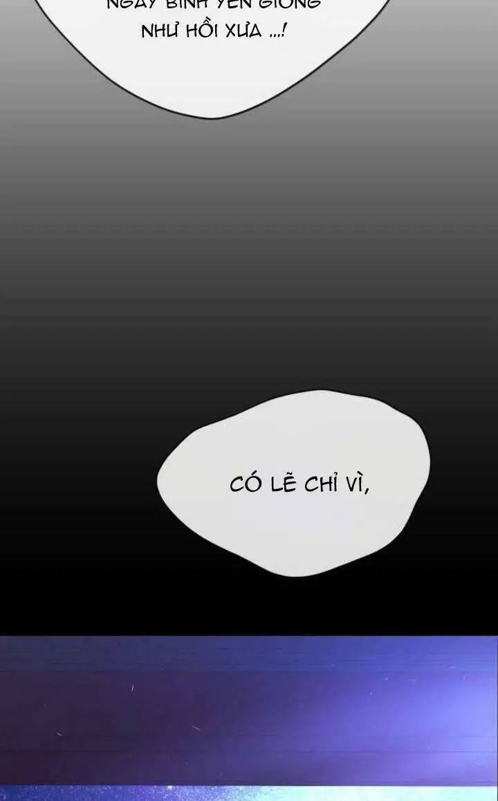 Kĩ Nguyên Của Anh Hùng Nettruyen ZZZ Chương 135 Page 23