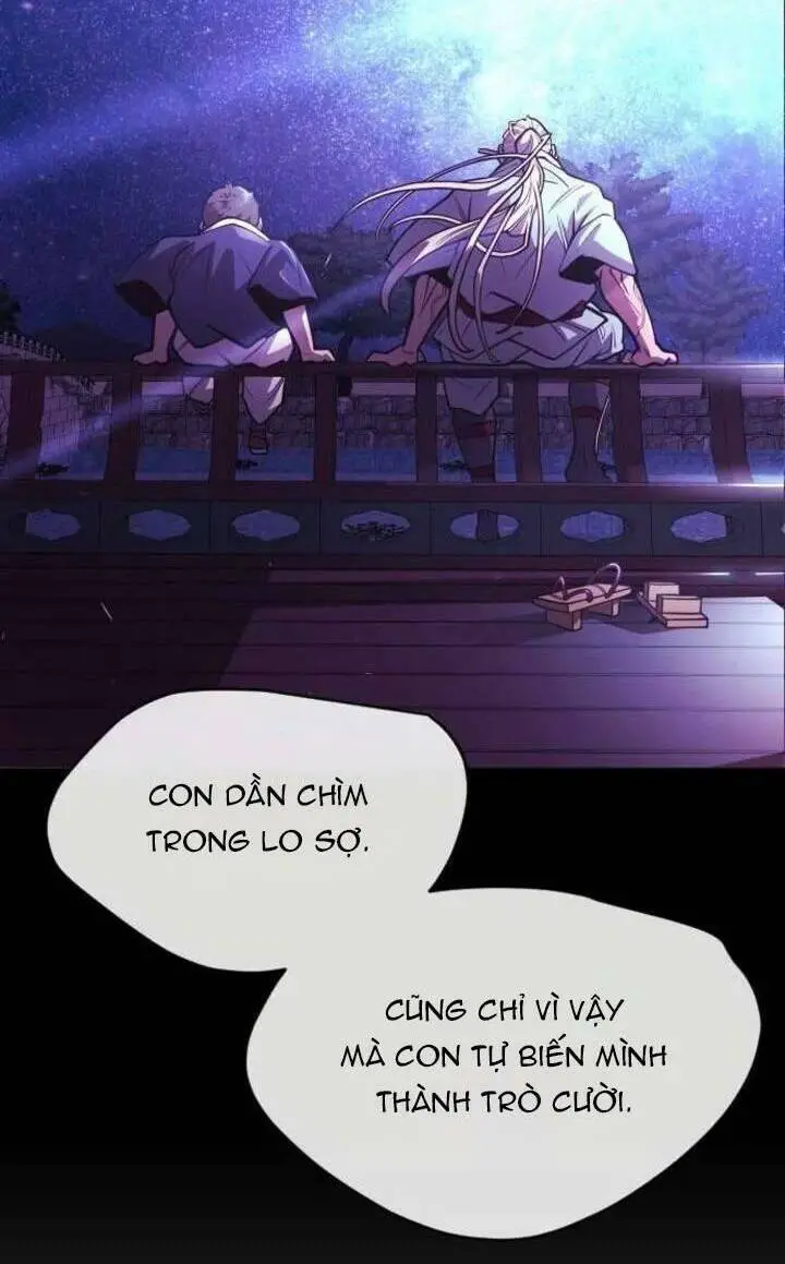 Kĩ Nguyên Của Anh Hùng Nettruyen ZZZ Chương 135 Page 24
