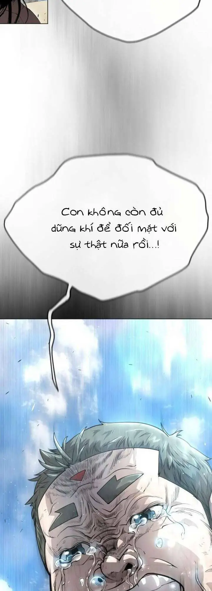 Kĩ Nguyên Của Anh Hùng Nettruyen ZZZ Chương 135 Page 26
