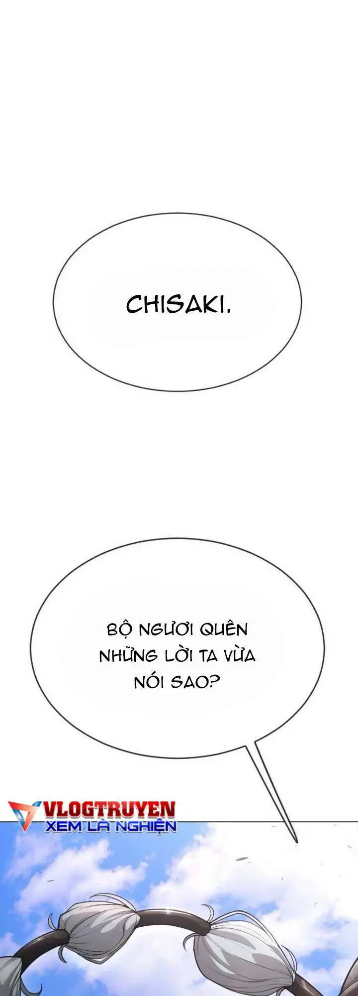 Kĩ Nguyên Của Anh Hùng Nettruyen ZZZ Chương 135 Page 35