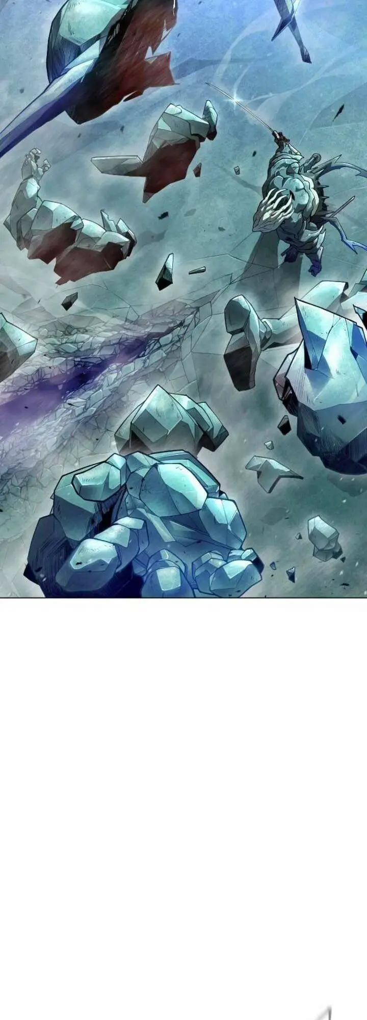 Kĩ Nguyên Của Anh Hùng Nettruyen ZZZ Chương 135 Page 39