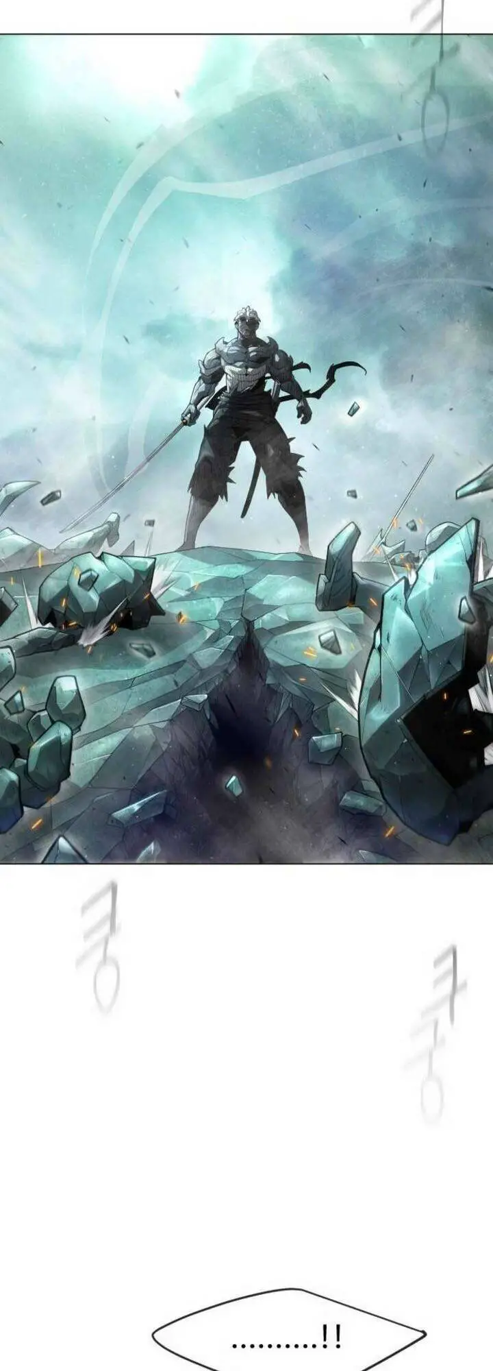 Kĩ Nguyên Của Anh Hùng Nettruyen ZZZ Chương 135 Page 40