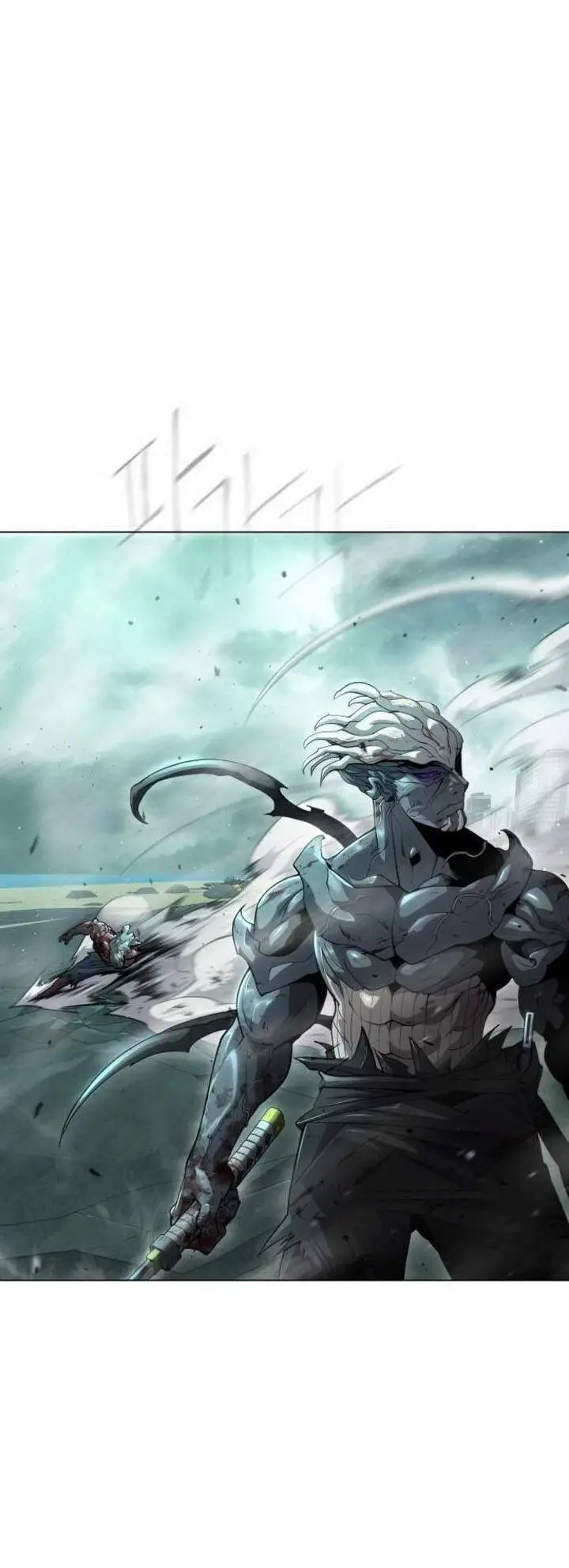 Kĩ Nguyên Của Anh Hùng Nettruyen ZZZ Chương 135 Page 45