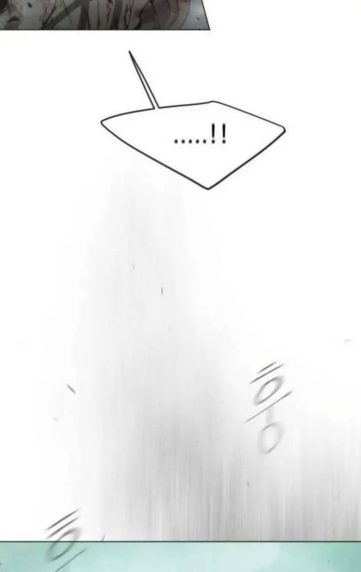 Kĩ Nguyên Của Anh Hùng Nettruyen ZZZ Chương 135 Page 50