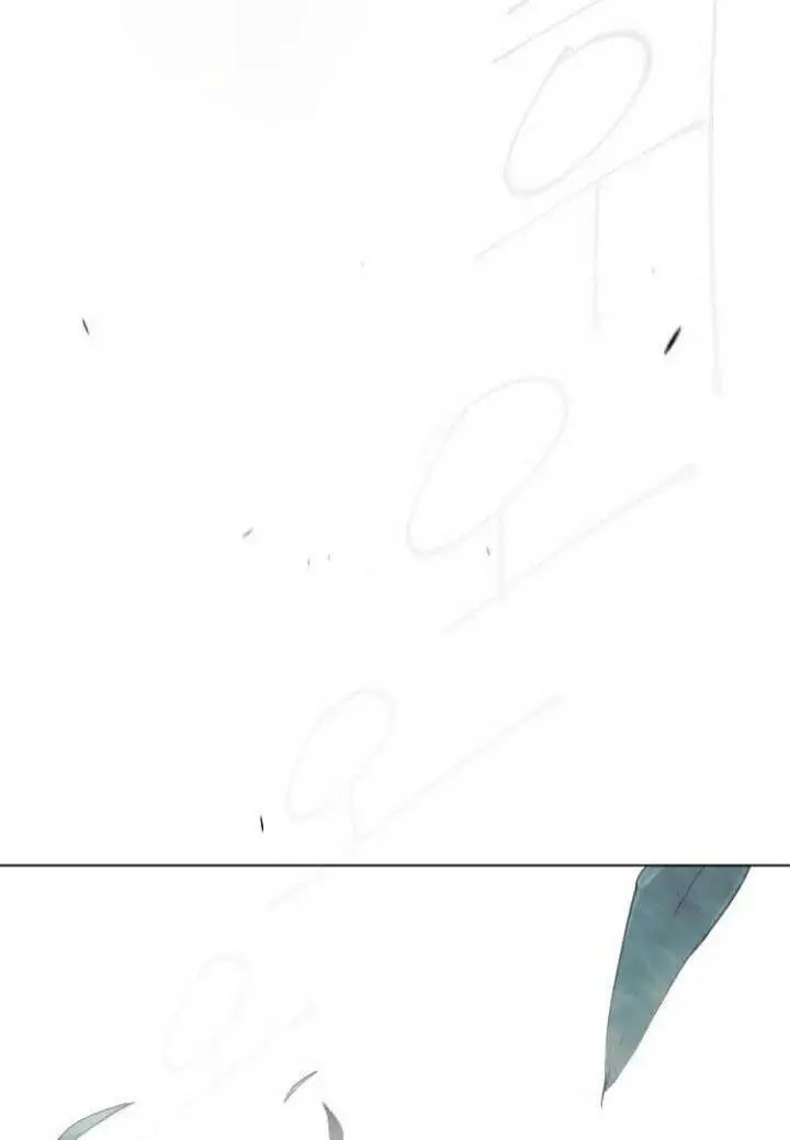 Kĩ Nguyên Của Anh Hùng Nettruyen ZZZ Chương 135 Page 61