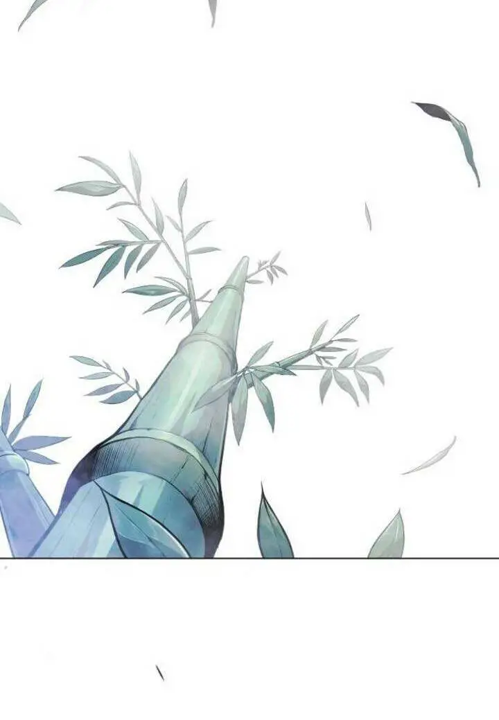 Kĩ Nguyên Của Anh Hùng Nettruyen ZZZ Chương 135 Page 62