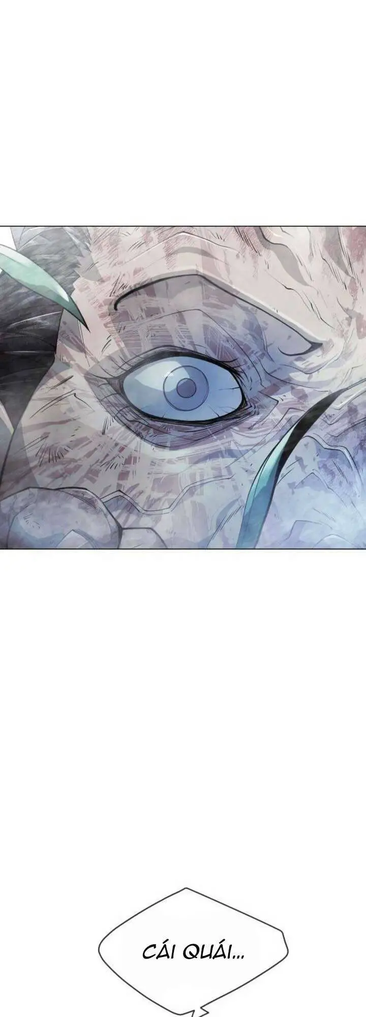 Kĩ Nguyên Của Anh Hùng Nettruyen ZZZ Chương 135 Page 64