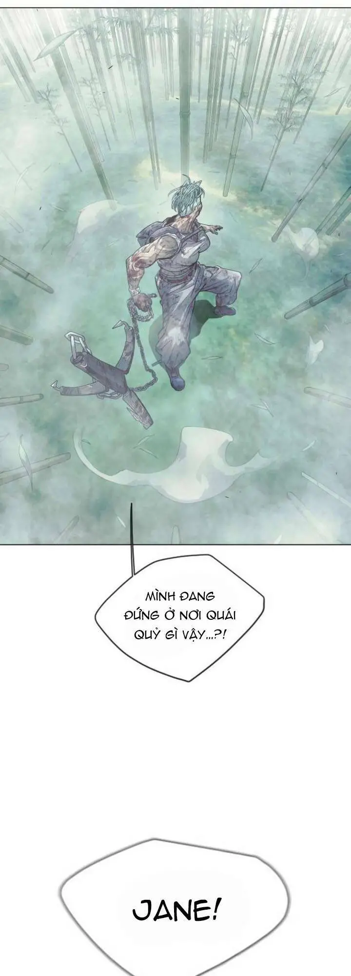 Kĩ Nguyên Của Anh Hùng Nettruyen ZZZ Chương 135 Page 67