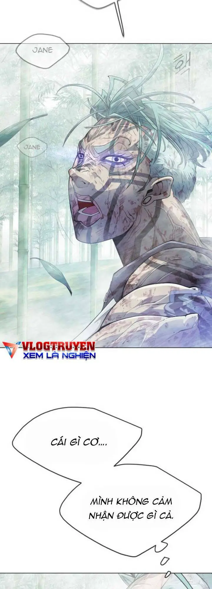 Kĩ Nguyên Của Anh Hùng Nettruyen ZZZ Chương 135 Page 68