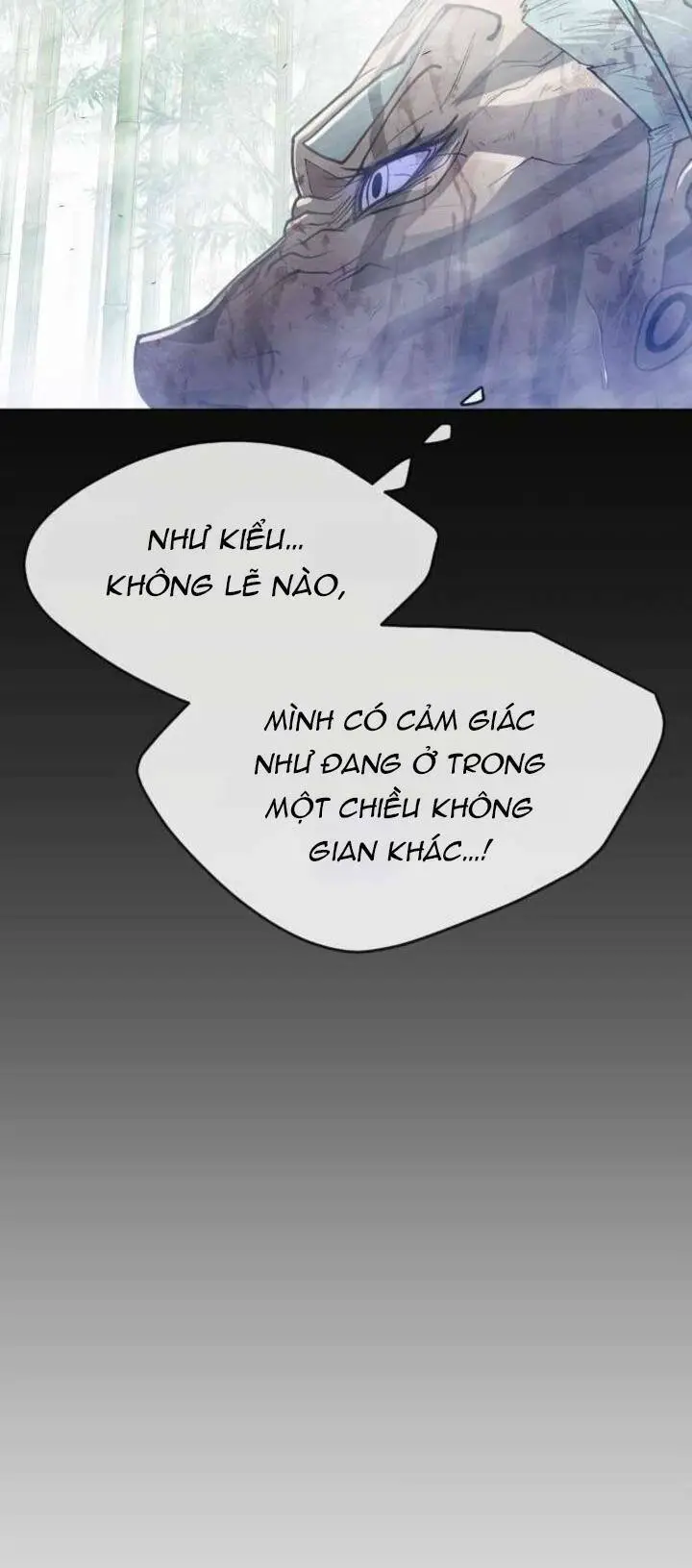 Kĩ Nguyên Của Anh Hùng Nettruyen ZZZ Chương 135 Page 69