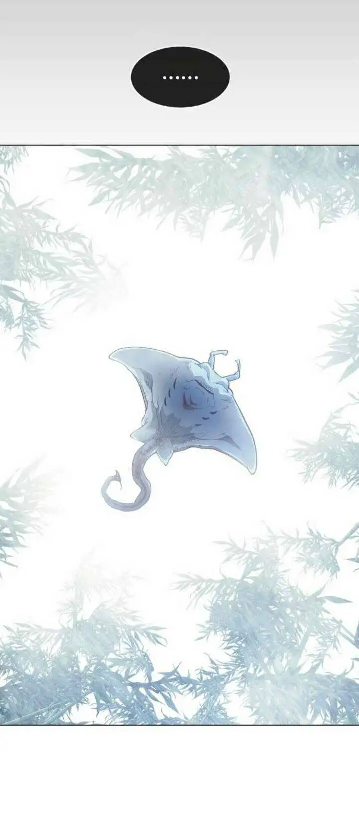 Kĩ Nguyên Của Anh Hùng Nettruyen ZZZ Chương 135 Page 70