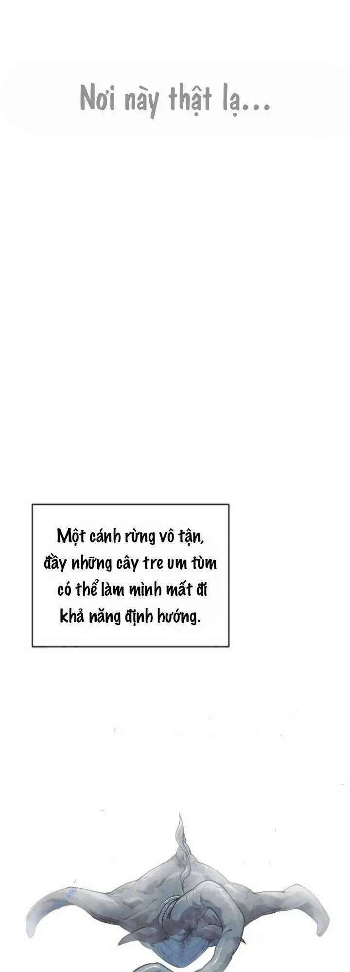 Kĩ Nguyên Của Anh Hùng Nettruyen ZZZ Chương 135 Page 71