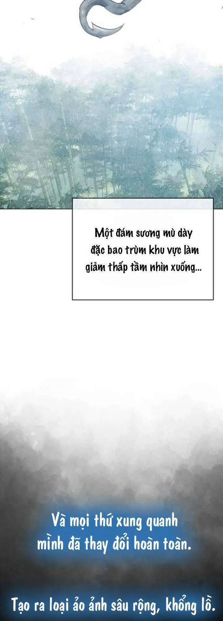 Kĩ Nguyên Của Anh Hùng Nettruyen ZZZ Chương 135 Page 72